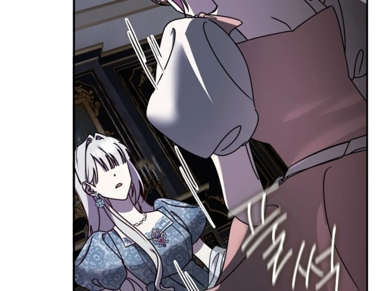 Darling, Why Do You Regret It? Chapter 52 - Page 21