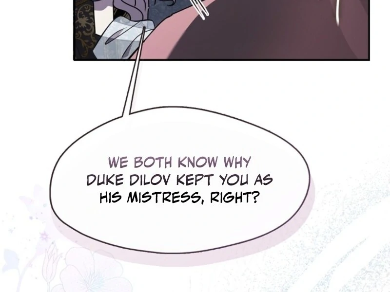 Darling, Why Do You Regret It? Chapter 52 - Page 22