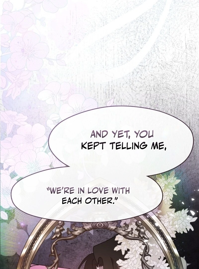 Darling, Why Do You Regret It? Chapter 52 - Page 23