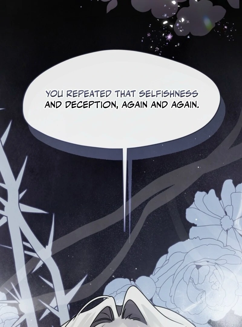 Darling, Why Do You Regret It? Chapter 52 - Page 25
