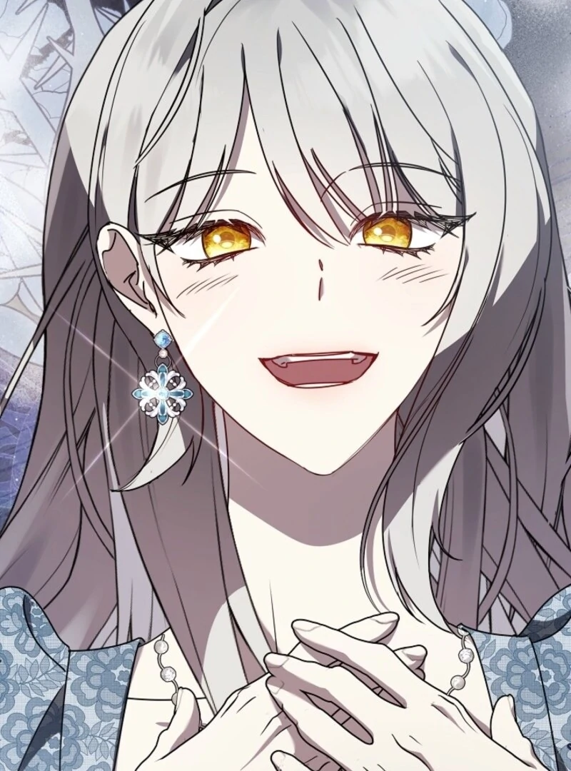 Darling, Why Do You Regret It? Chapter 52 - Page 26