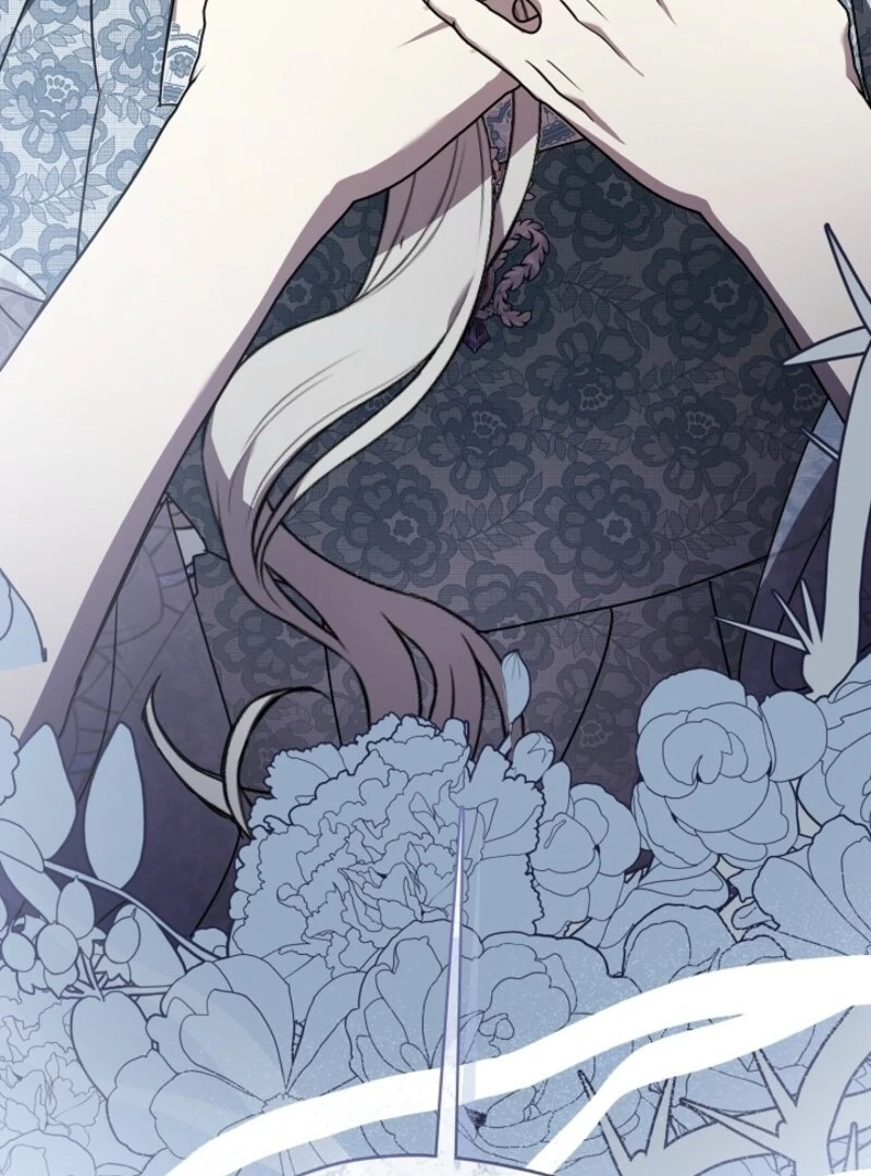 Darling, Why Do You Regret It? Chapter 52 - Page 27