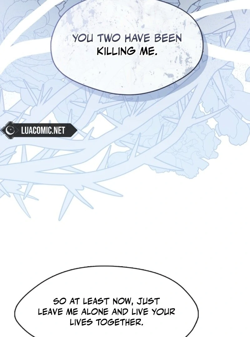 Darling, Why Do You Regret It? Chapter 52 - Page 28