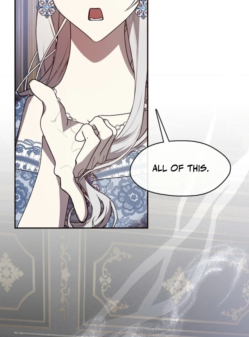 Darling, Why Do You Regret It? Chapter 52 - Page 3
