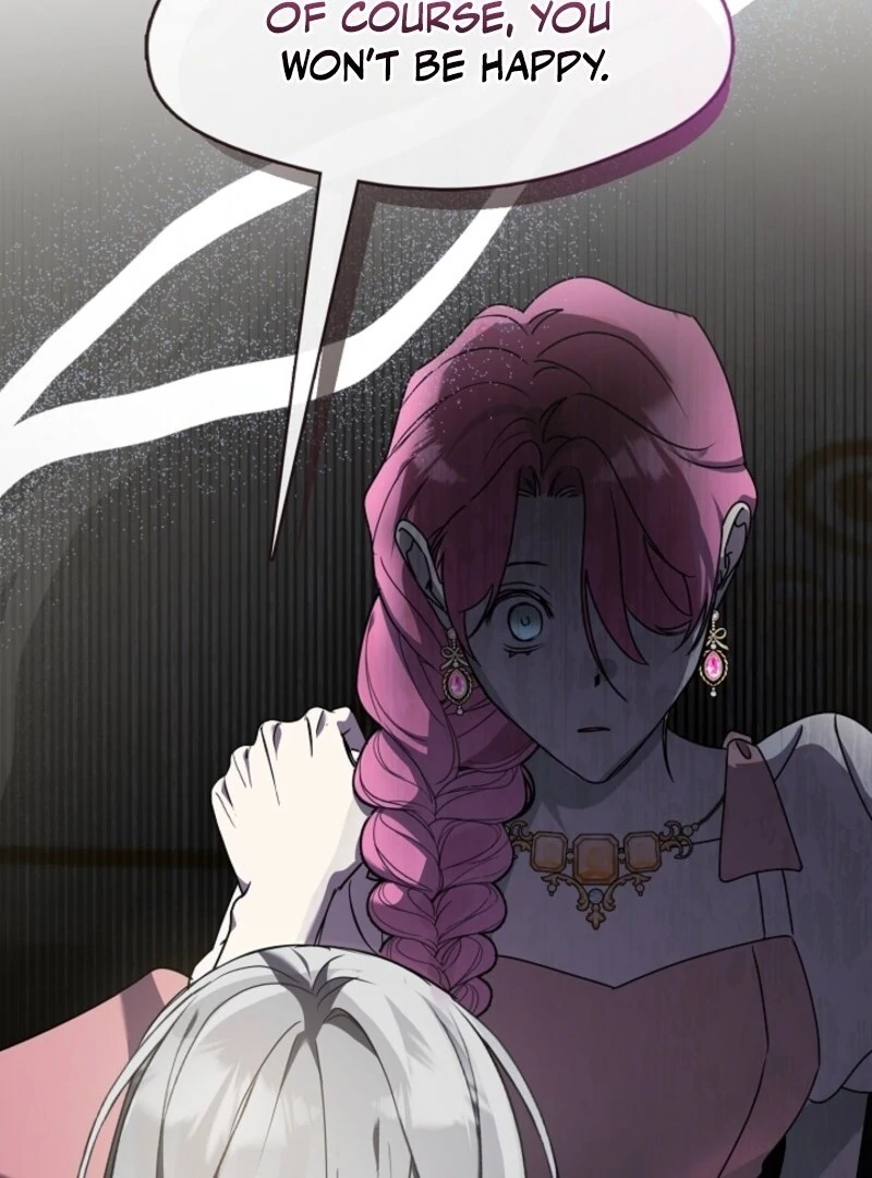 Darling, Why Do You Regret It? Chapter 52 - Page 30