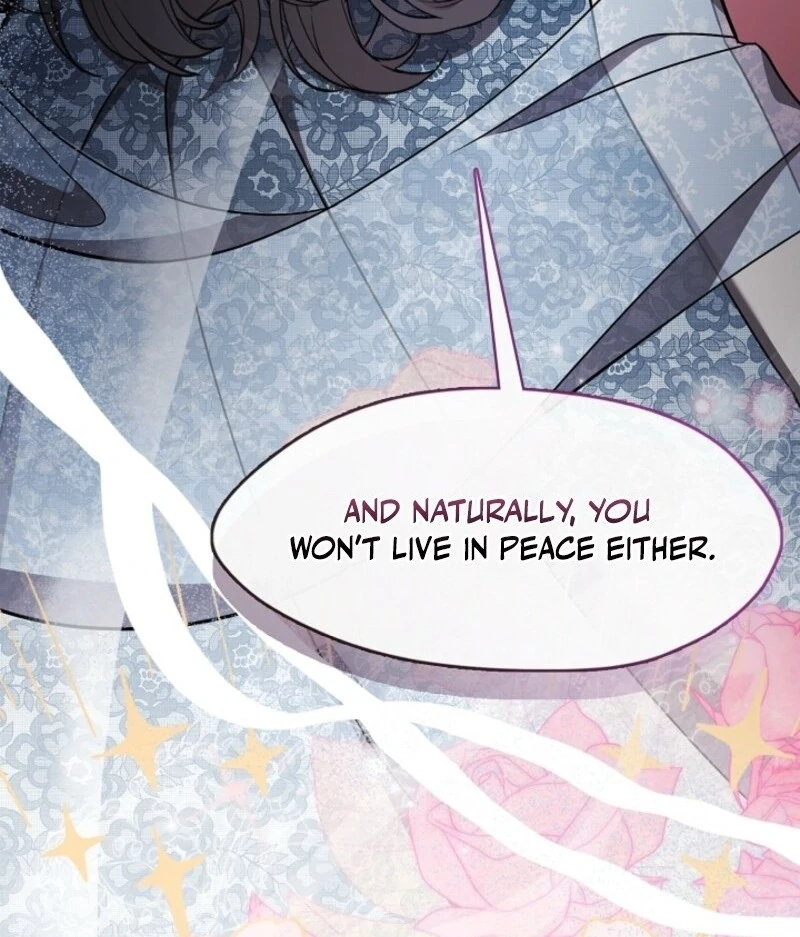 Darling, Why Do You Regret It? Chapter 52 - Page 32