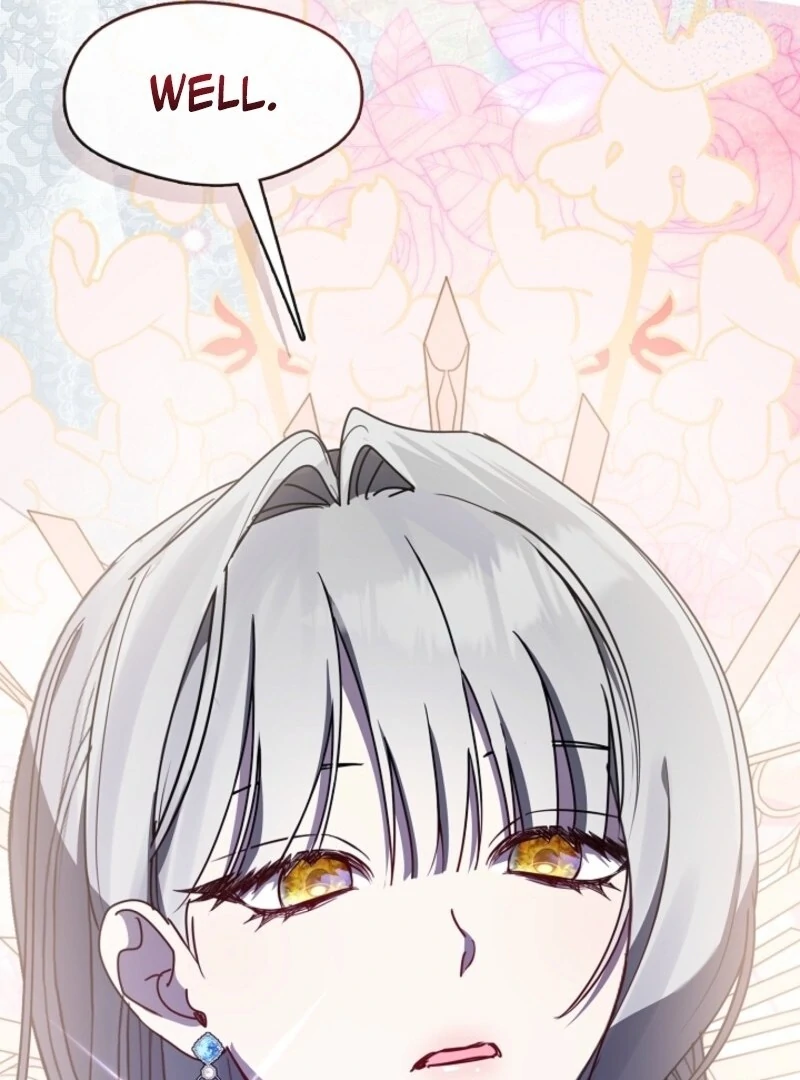 Darling, Why Do You Regret It? Chapter 52 - Page 33