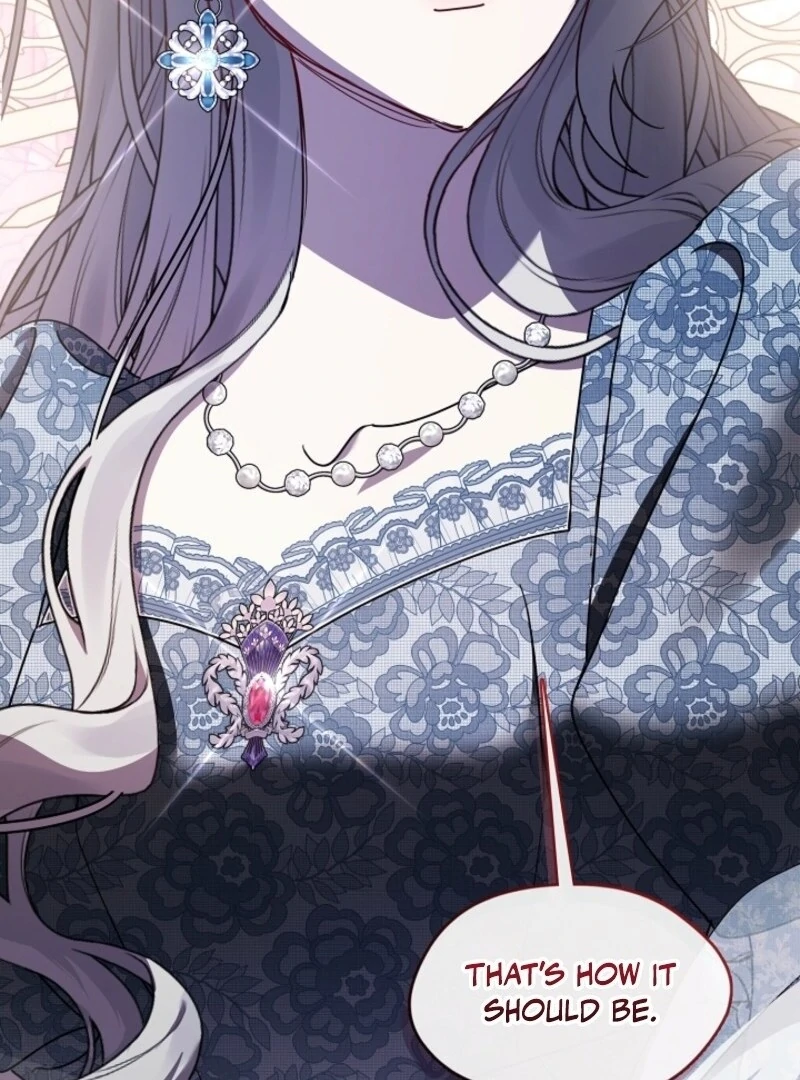 Darling, Why Do You Regret It? Chapter 52 - Page 34