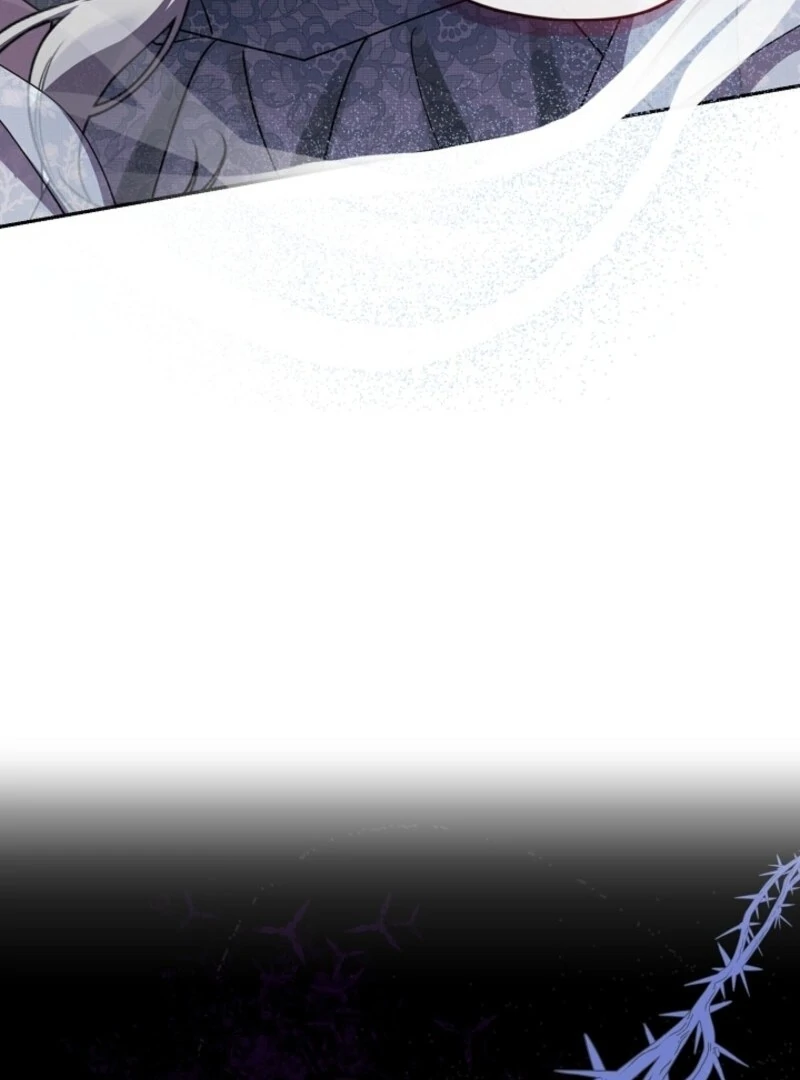 Darling, Why Do You Regret It? Chapter 52 - Page 35
