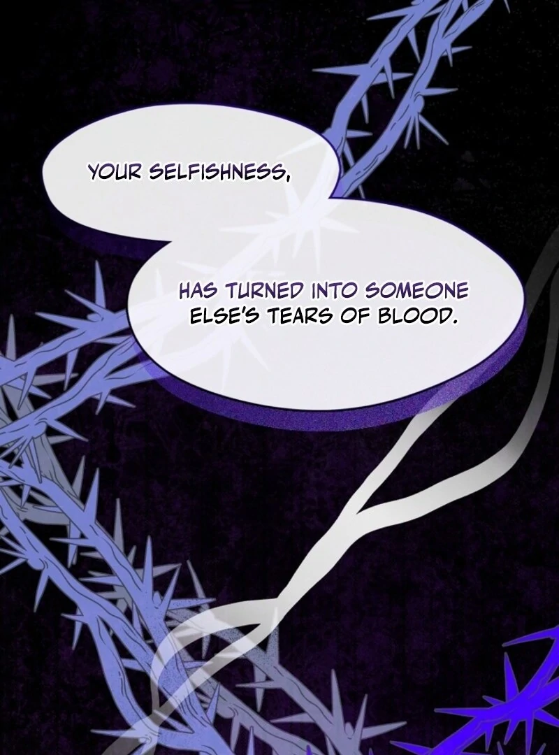Darling, Why Do You Regret It? Chapter 52 - Page 36