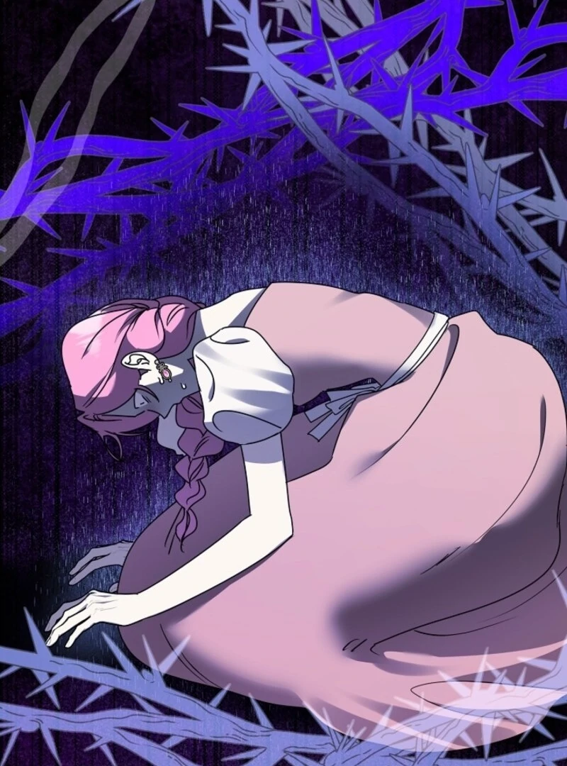 Darling, Why Do You Regret It? Chapter 52 - Page 37