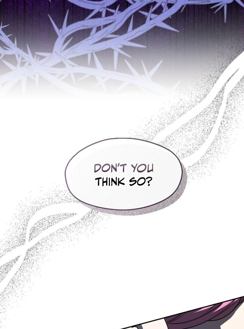 Darling, Why Do You Regret It? Chapter 52 - Page 38