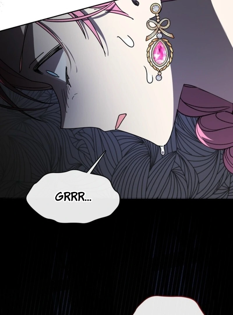 Darling, Why Do You Regret It? Chapter 52 - Page 39