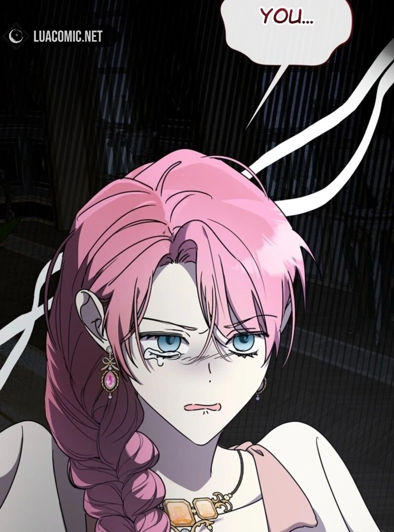 Darling, Why Do You Regret It? Chapter 52 - Page 40