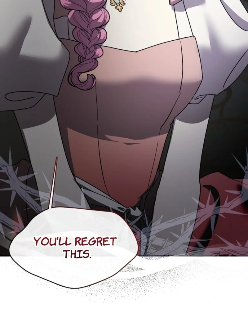 Darling, Why Do You Regret It? Chapter 52 - Page 41