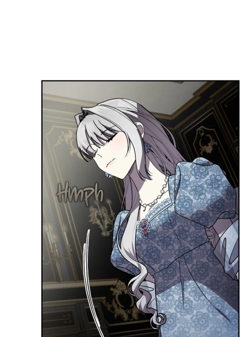 Darling, Why Do You Regret It? Chapter 52 - Page 42
