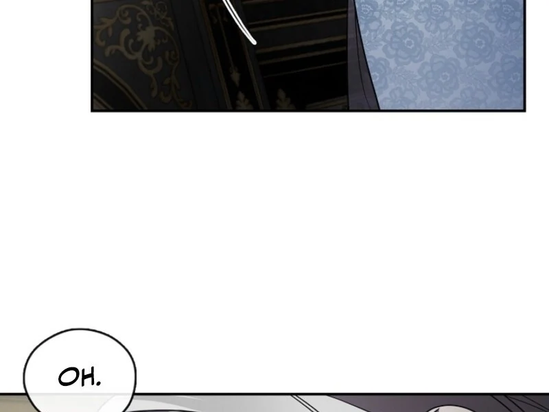 Darling, Why Do You Regret It? Chapter 52 - Page 43