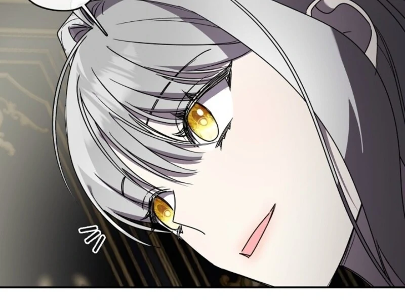 Darling, Why Do You Regret It? Chapter 52 - Page 44