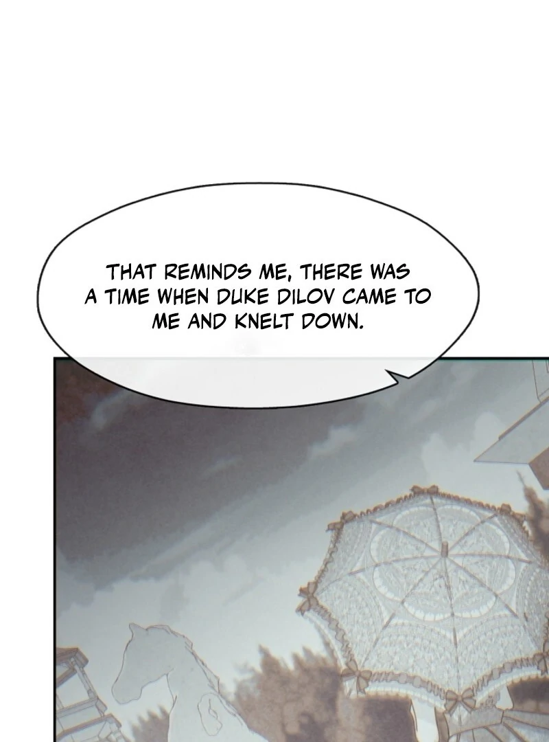 Darling, Why Do You Regret It? Chapter 52 - Page 45