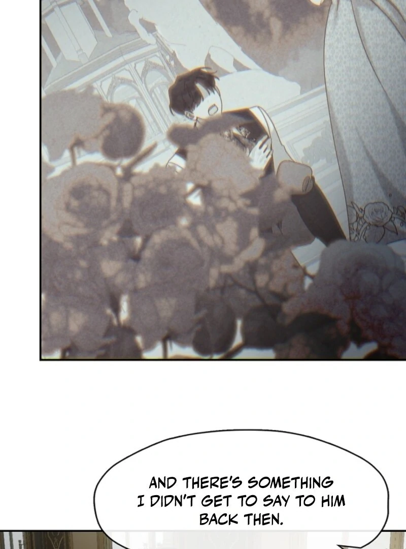 Darling, Why Do You Regret It? Chapter 52 - Page 46