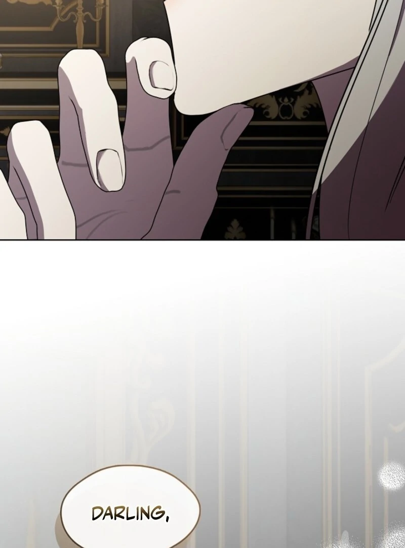 Darling, Why Do You Regret It? Chapter 52 - Page 49