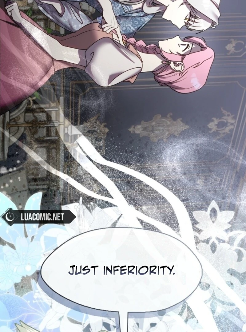 Darling, Why Do You Regret It? Chapter 52 - Page 5