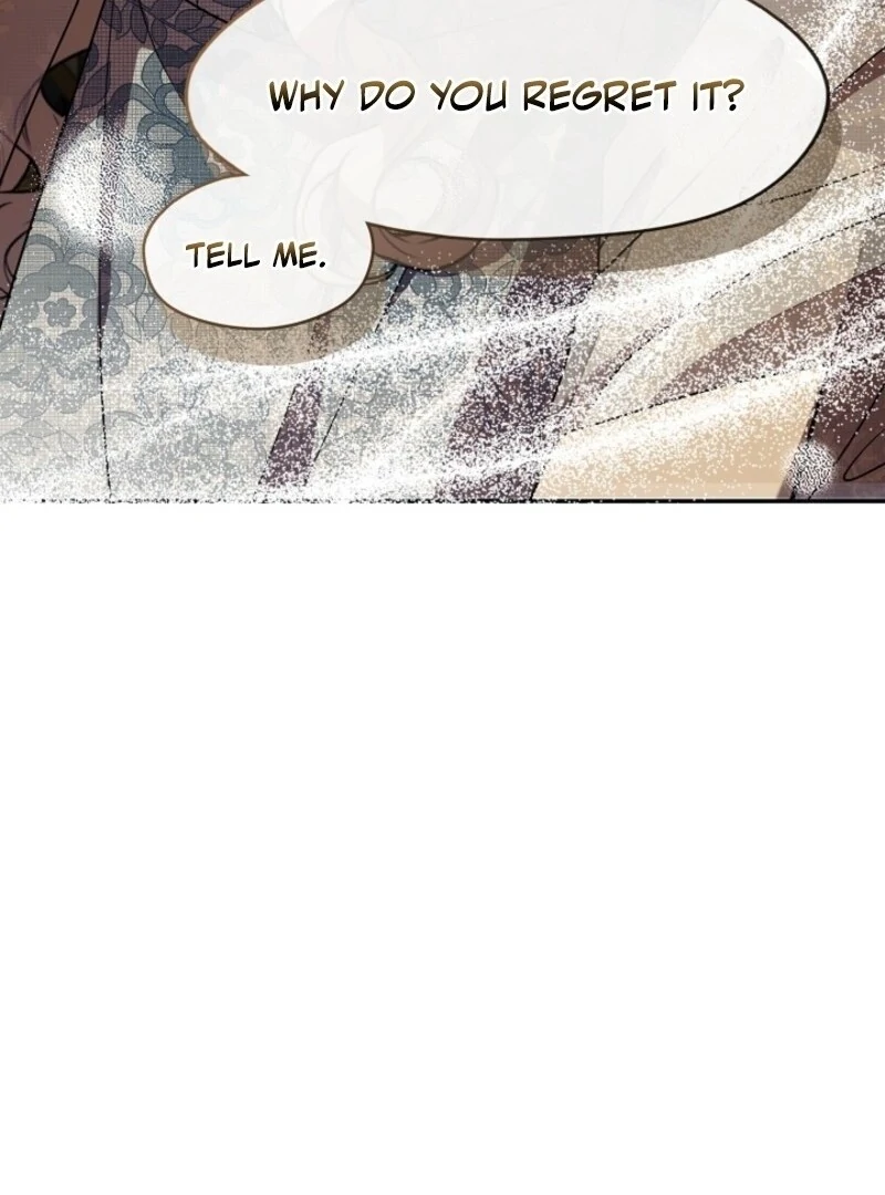 Darling, Why Do You Regret It? Chapter 52 - Page 52