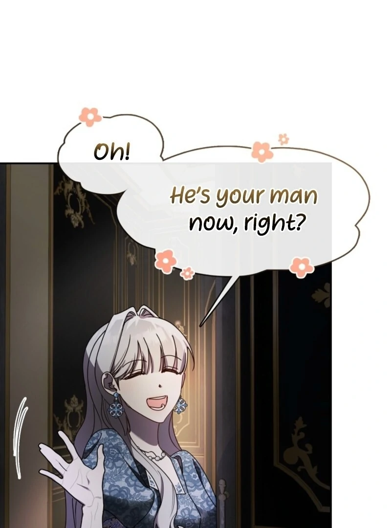 Darling, Why Do You Regret It? Chapter 52 - Page 53