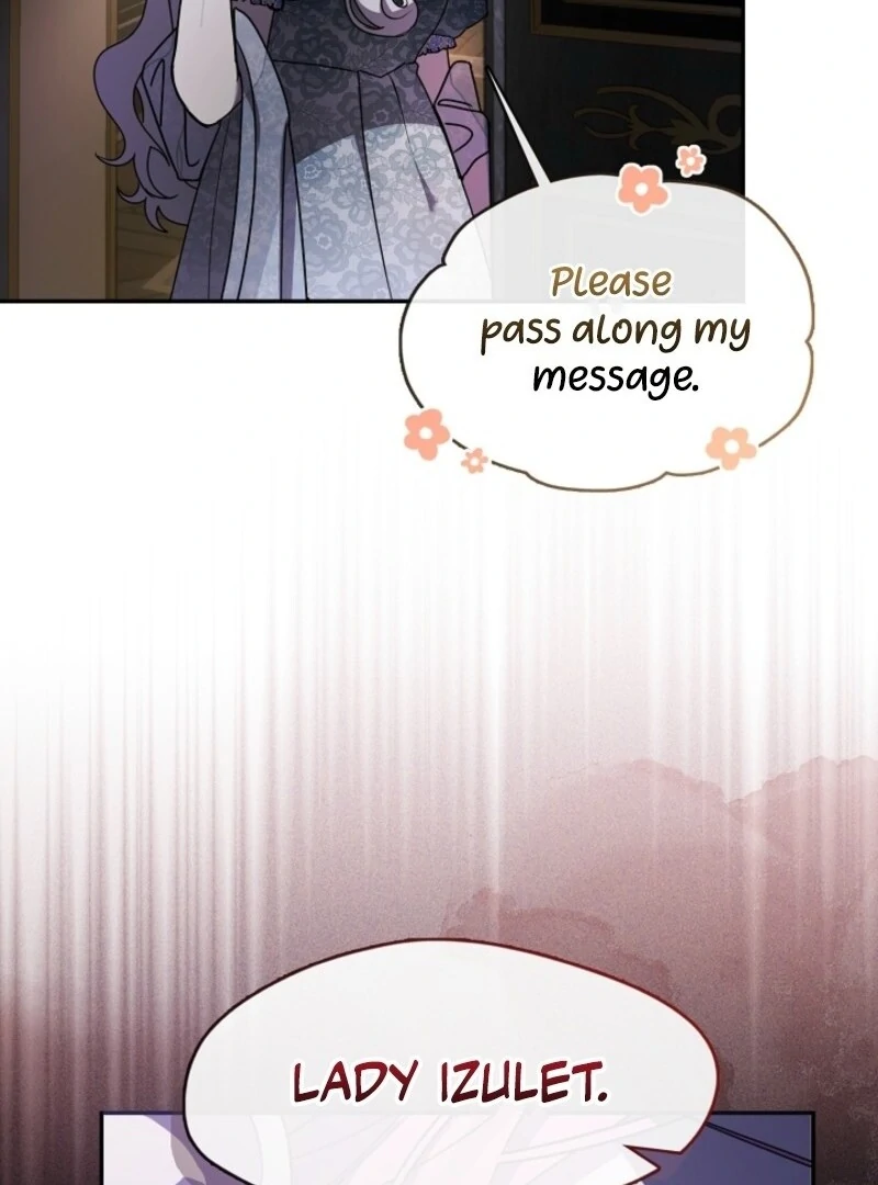 Darling, Why Do You Regret It? Chapter 52 - Page 54