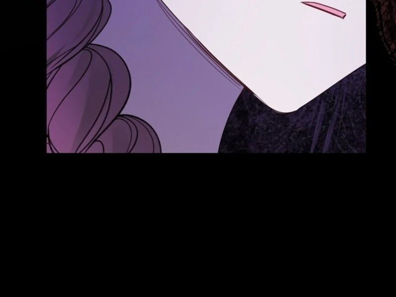 Darling, Why Do You Regret It? Chapter 52 - Page 56