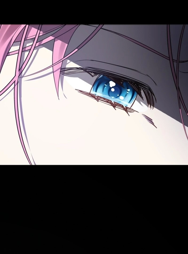 Darling, Why Do You Regret It? Chapter 52 - Page 57