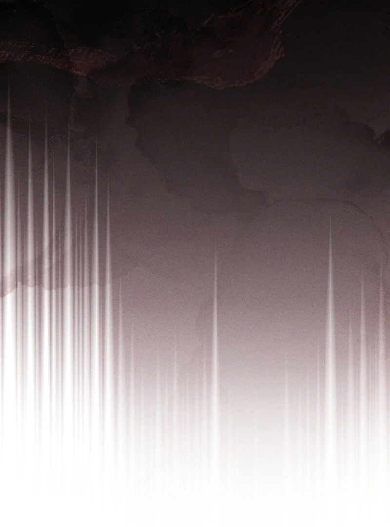 Darling, Why Do You Regret It? Chapter 52 - Page 59