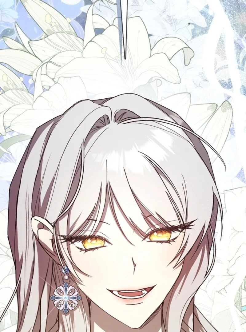 Darling, Why Do You Regret It? Chapter 52 - Page 6