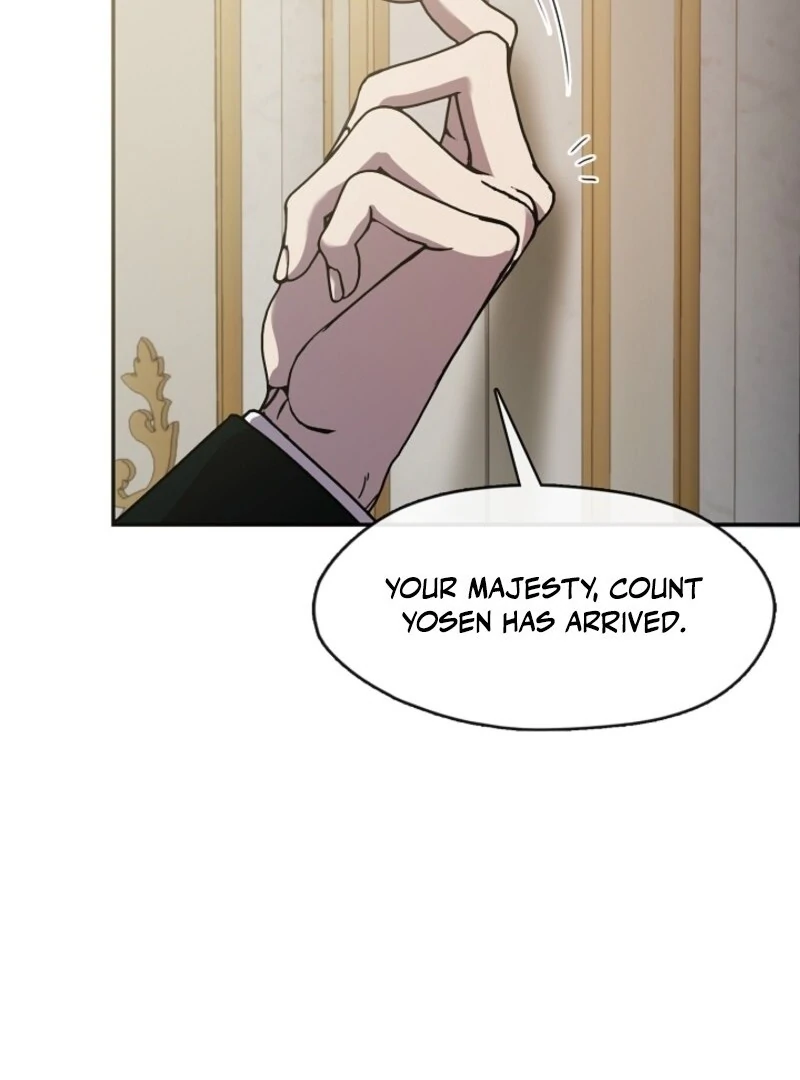 Darling, Why Do You Regret It? Chapter 52 - Page 62