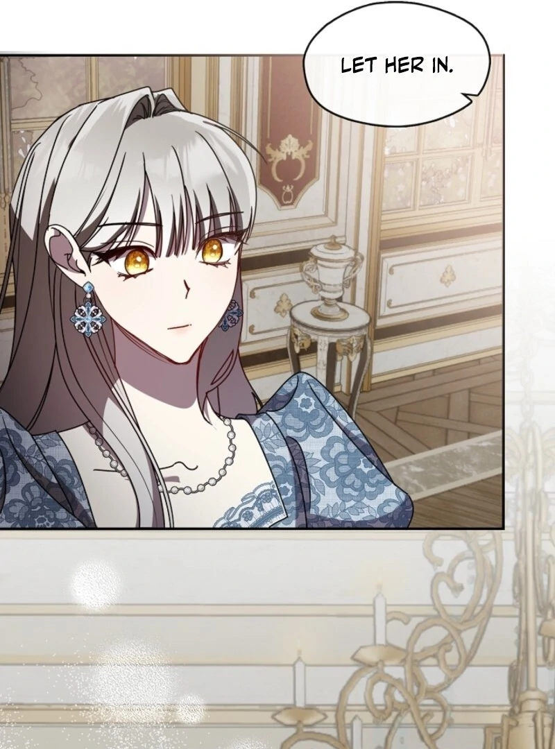 Darling, Why Do You Regret It? Chapter 52 - Page 63