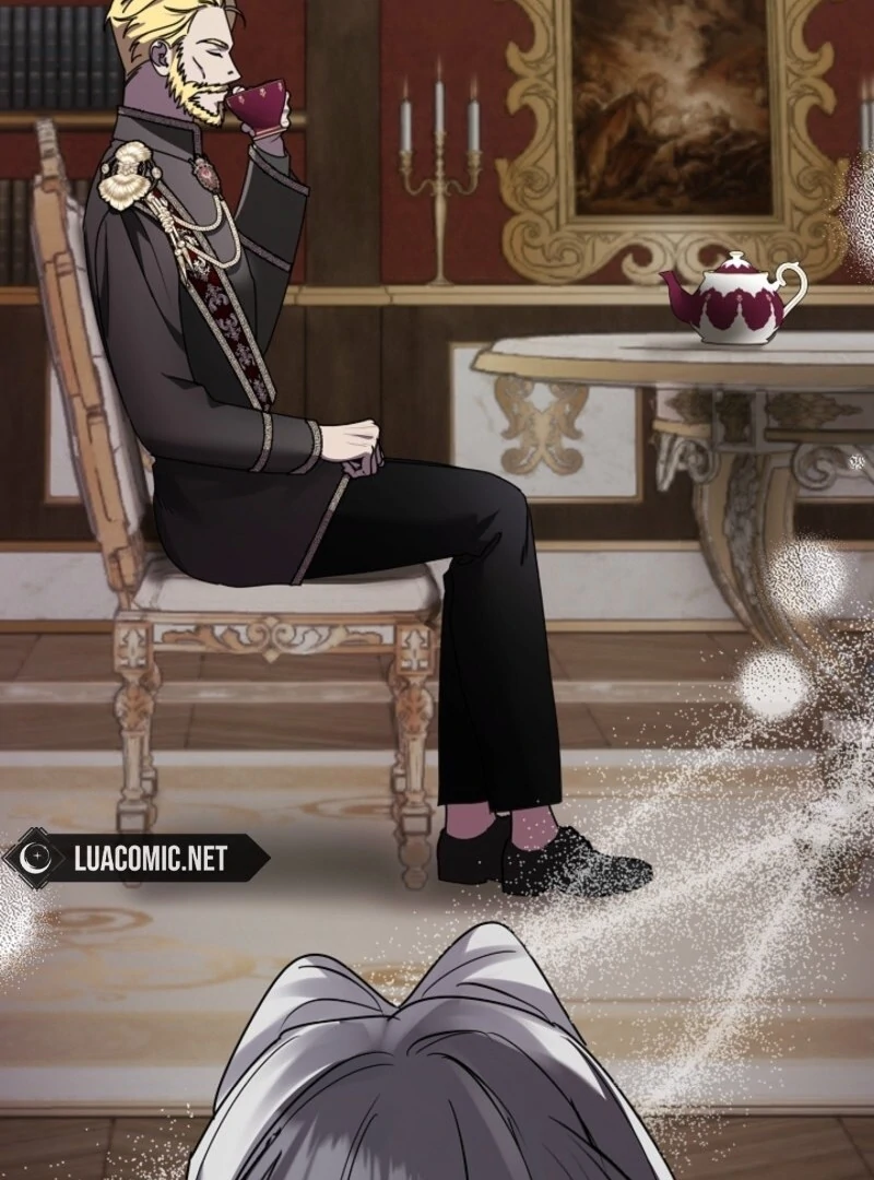 Darling, Why Do You Regret It? Chapter 52 - Page 65