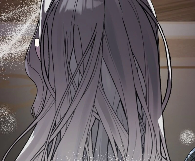 Darling, Why Do You Regret It? Chapter 52 - Page 66