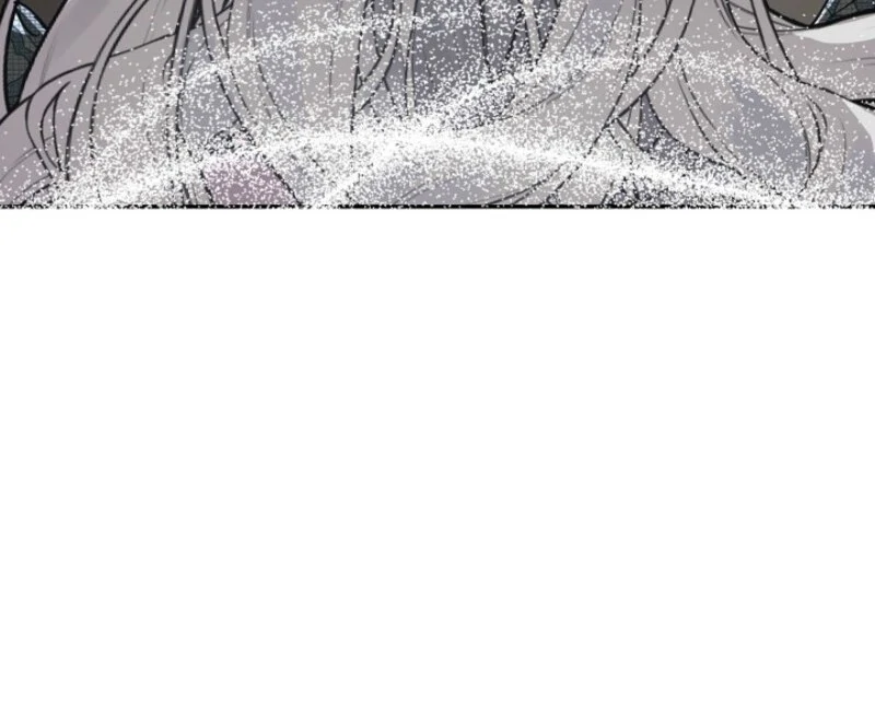 Darling, Why Do You Regret It? Chapter 52 - Page 67
