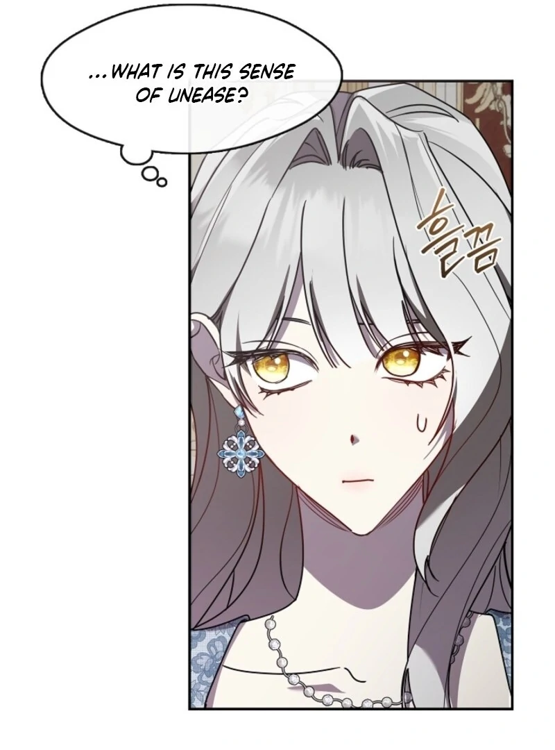 Darling, Why Do You Regret It? Chapter 52 - Page 68