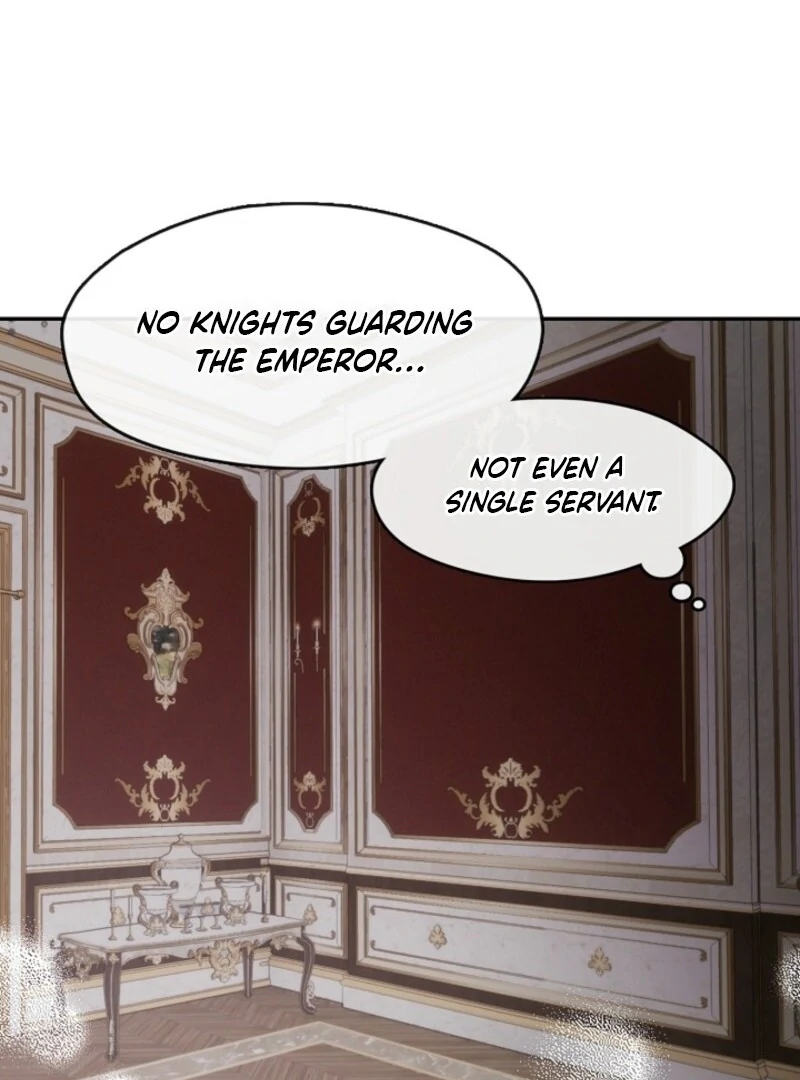 Darling, Why Do You Regret It? Chapter 52 - Page 69
