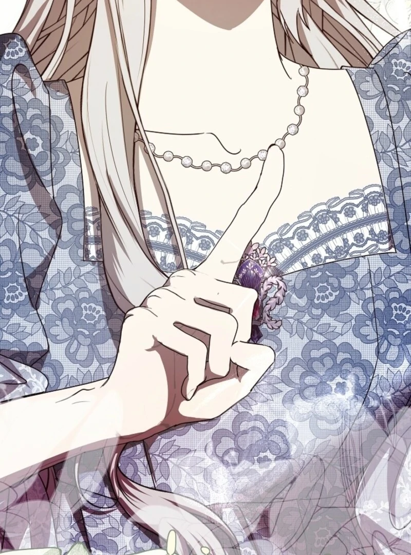 Darling, Why Do You Regret It? Chapter 52 - Page 7