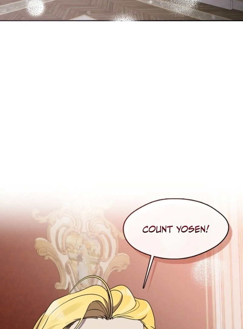 Darling, Why Do You Regret It? Chapter 52 - Page 70