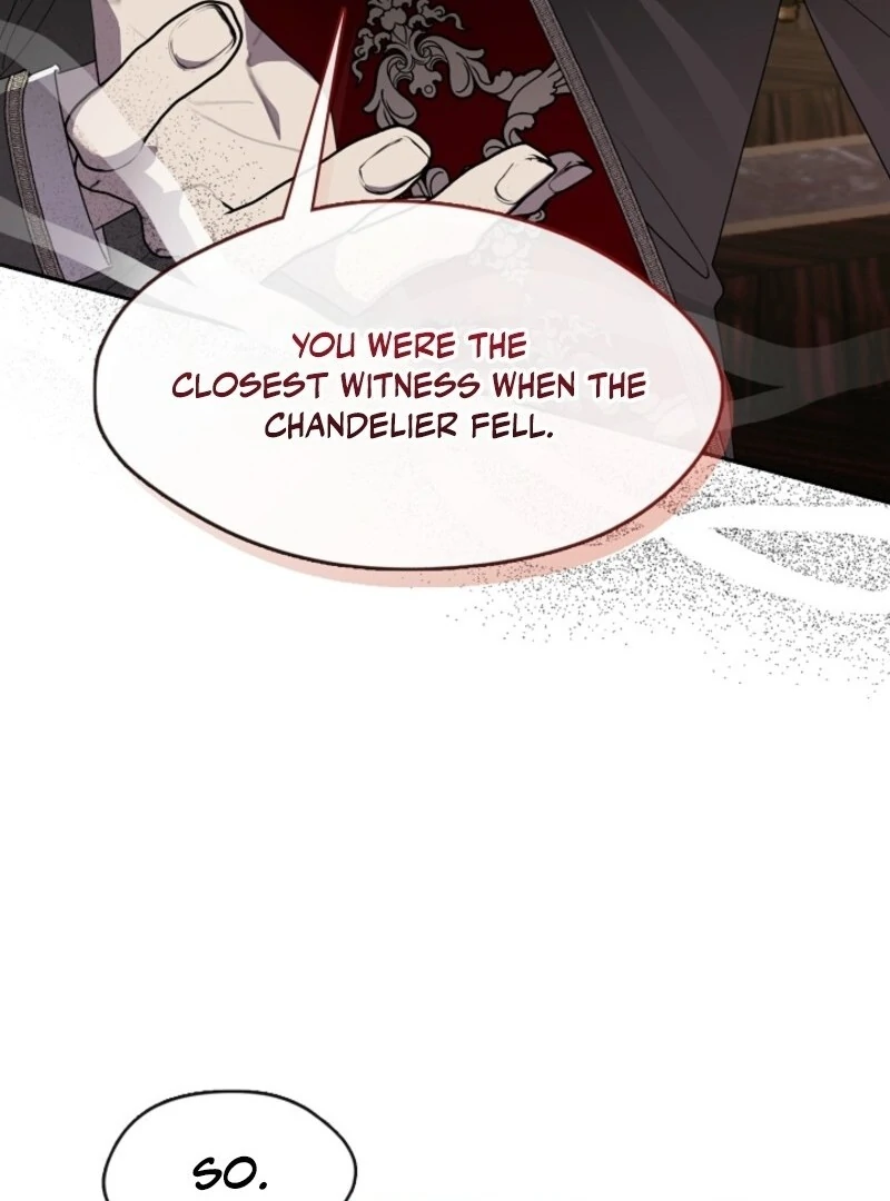 Darling, Why Do You Regret It? Chapter 52 - Page 72