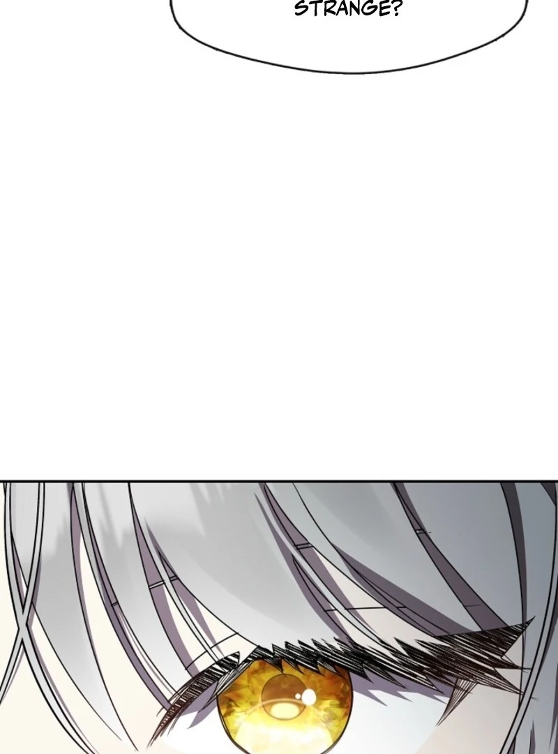 Darling, Why Do You Regret It? Chapter 52 - Page 74