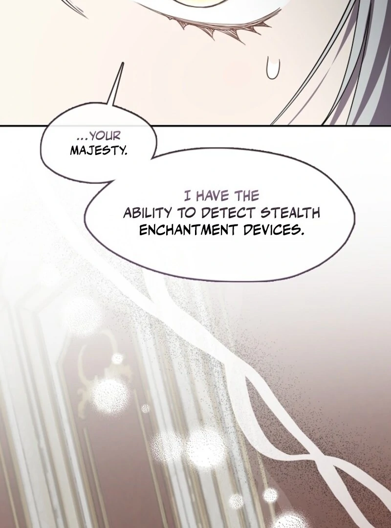 Darling, Why Do You Regret It? Chapter 52 - Page 75