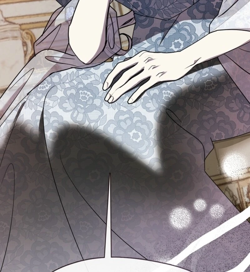 Darling, Why Do You Regret It? Chapter 52 - Page 77