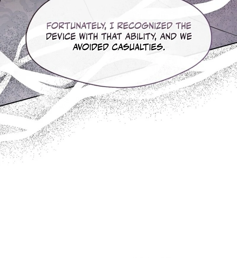 Darling, Why Do You Regret It? Chapter 52 - Page 78
