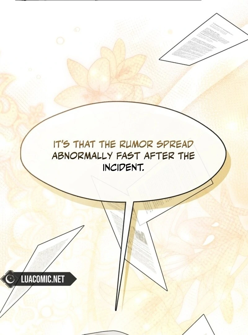 Darling, Why Do You Regret It? Chapter 52 - Page 80