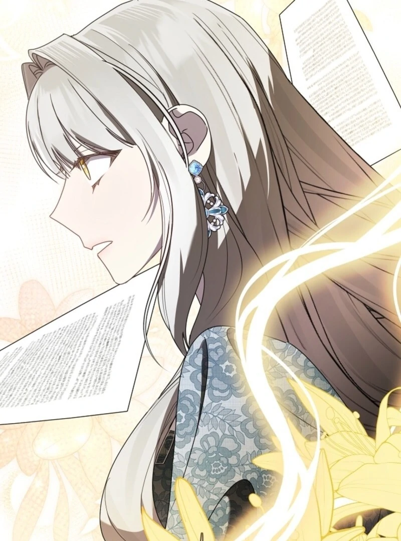 Darling, Why Do You Regret It? Chapter 52 - Page 81