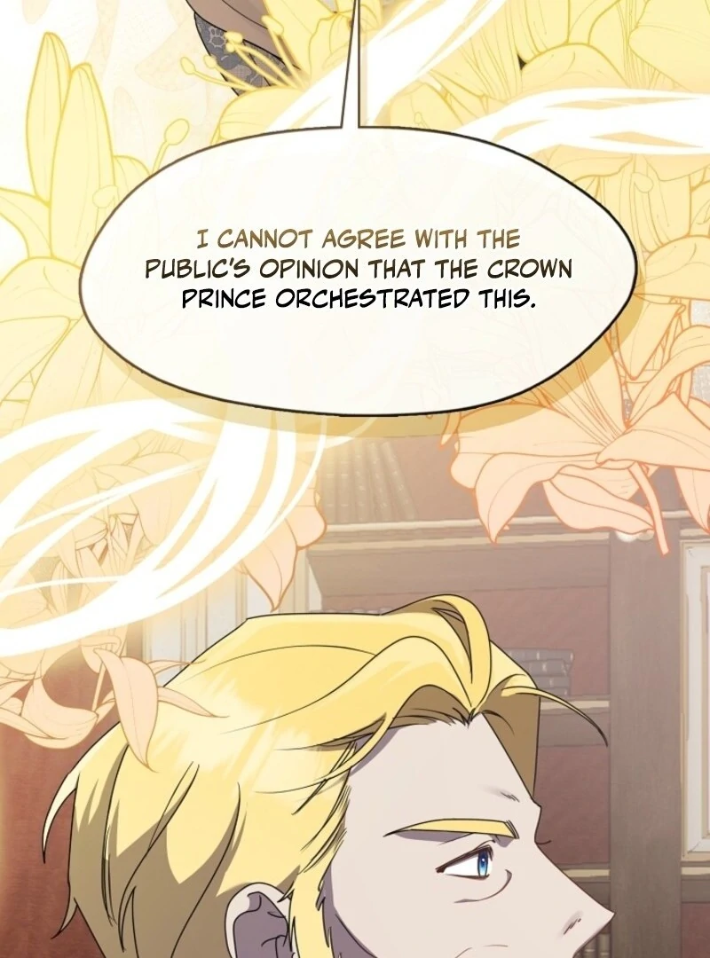 Darling, Why Do You Regret It? Chapter 52 - Page 82